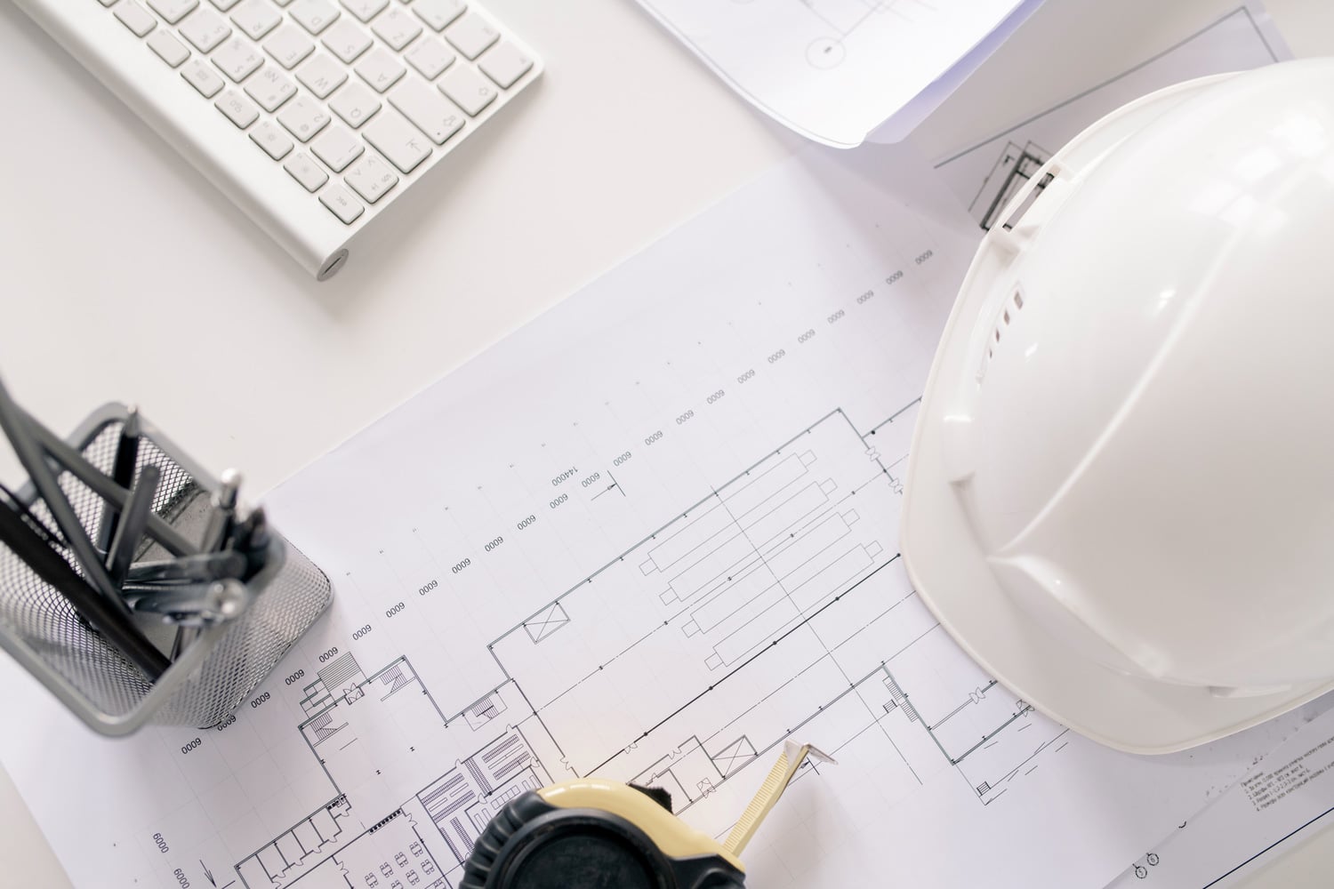 Ikon for ITB ansvarlig